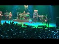 Mr Bungle ~ Raping Your Mind ~ (4K) ~ Terminal 5 ~ 2023