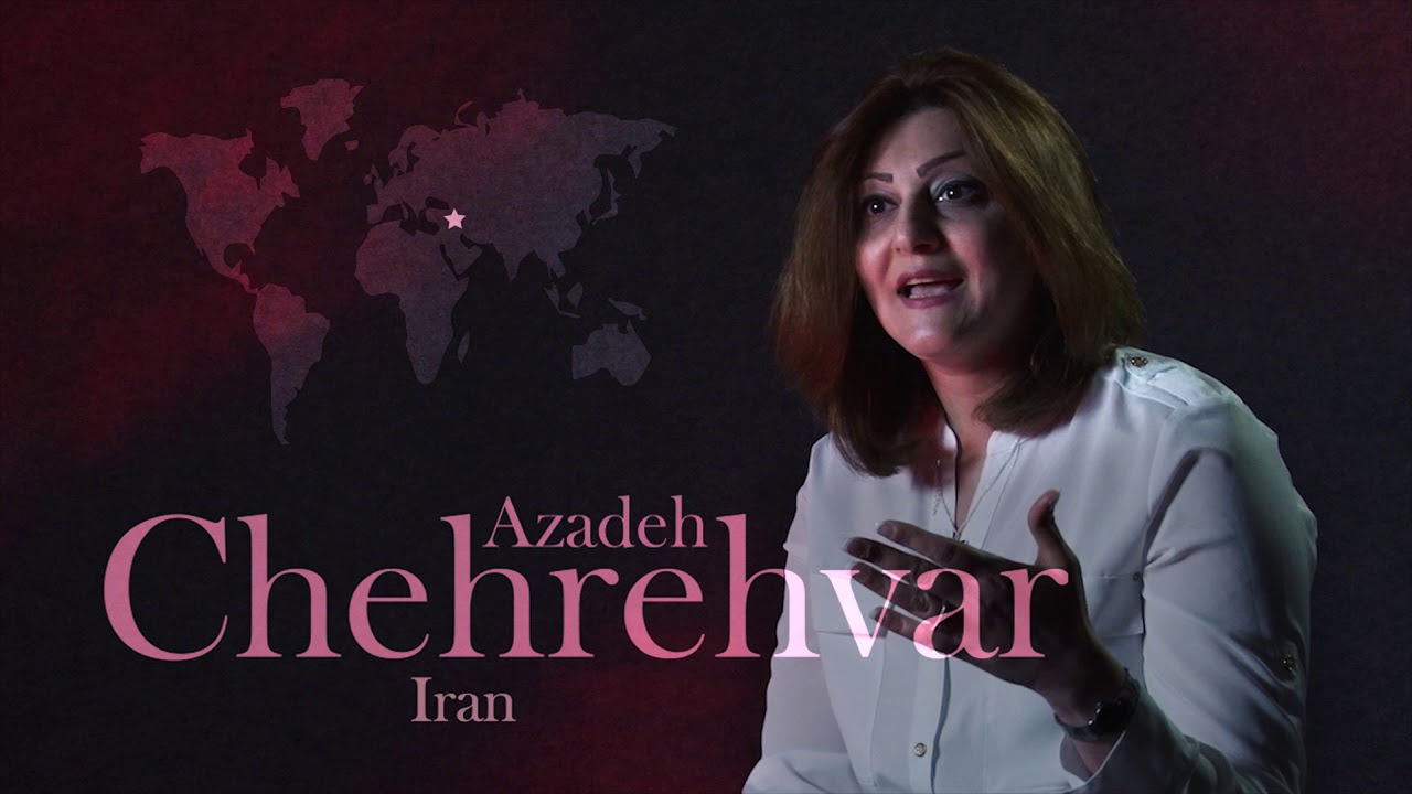 Tarrant County College - 2018 International Students