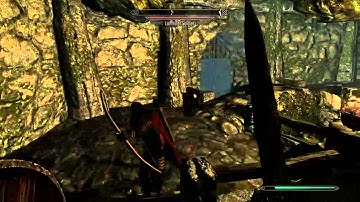 Skyrim, Game of Thrones Adaptation- Escaping Summerhall