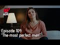 &quot;The most eyelashes dad in the world&quot; | Pyaar Lafzon Mein Kahan Episode 109