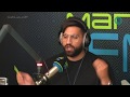 علي نجم رسالة لكل من يتمنى فشلي الاغلبية الصامتة 30 10 2017