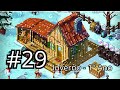 Stardew Valley - Até a Perfeição - Parte 29
