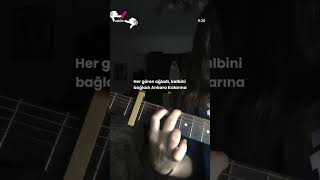 Ankara Rüzgarı 🎶 Genç Kardeşimizin Yüreğine Sağlık 🥰💙🎶👏👏