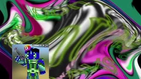 Preview 2 MCT 1 Center Effects HyperCubed