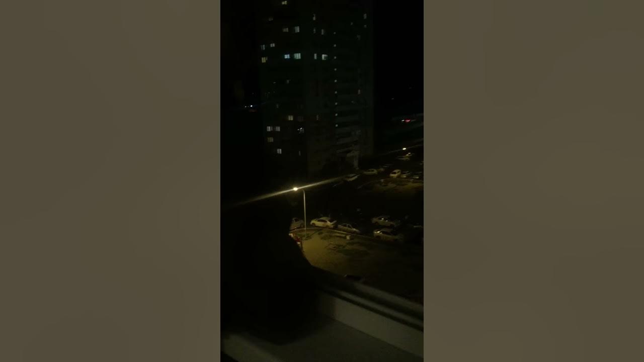 Ещкере - YouTube