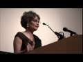 Arundhati Roy: The Doctor and the Saint