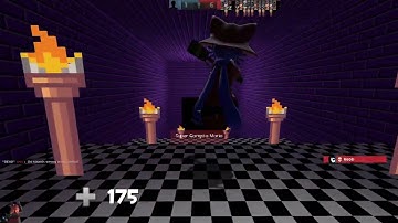 TF2 - Deathrun Sonic Exe Remake Playtest 2