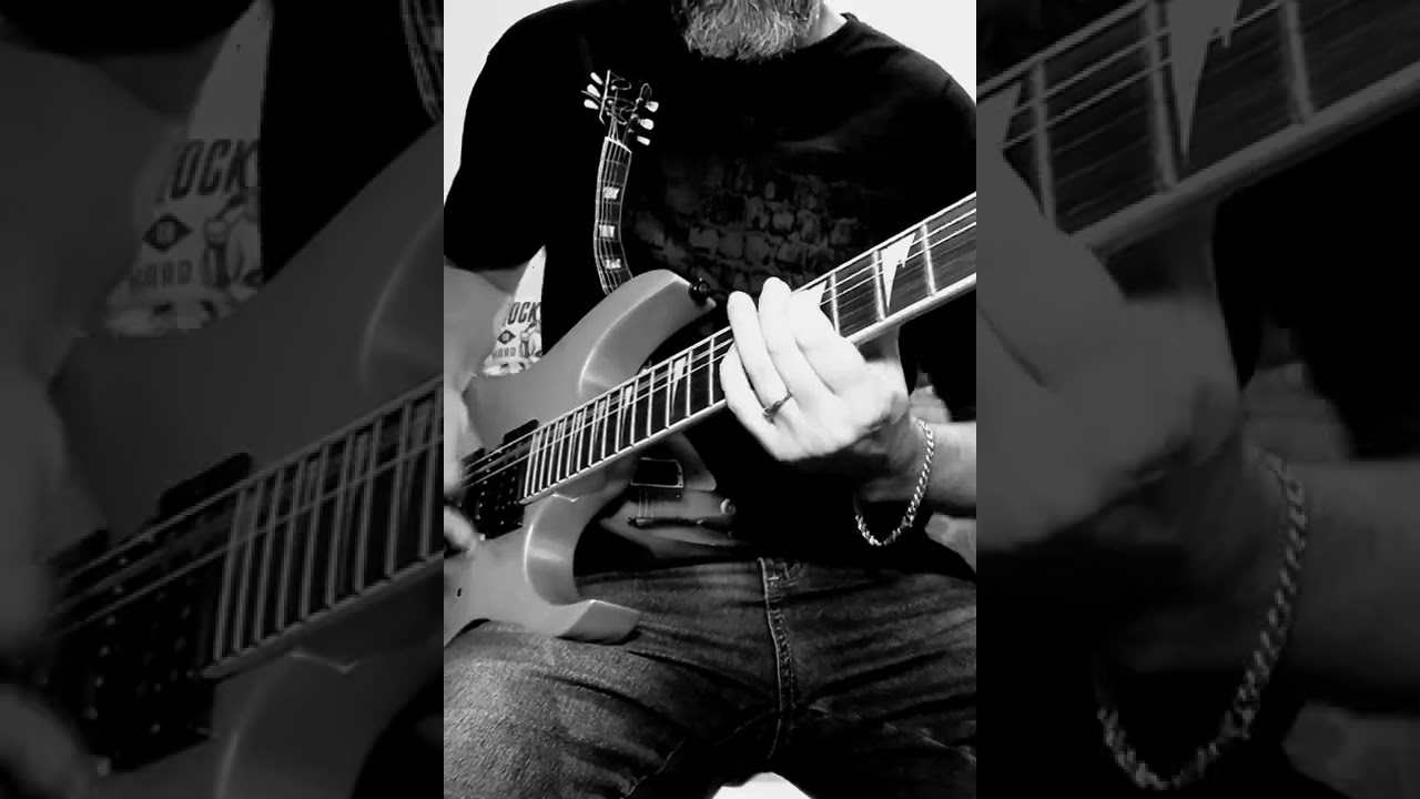 Whole Lotta Love Led Zeppelin cover YouTube