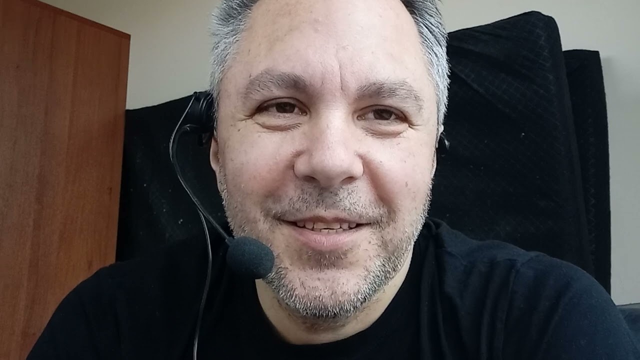 ASMR БОЛТАЛКА, КАК МЫ ЖИВЁМ?