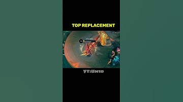 LATE GAME Tutorial MLBB.             #edit #mobilelegends #uzbekistanmlbb