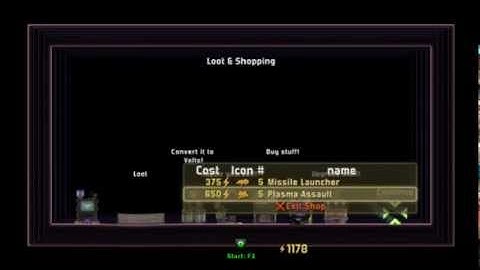 Cobalt Tutorial V101