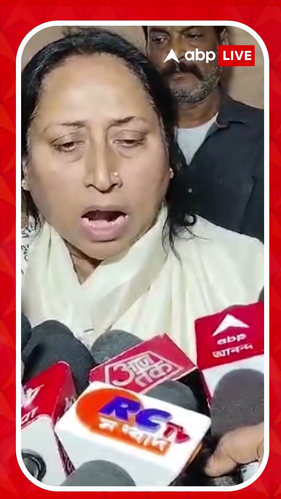 মালদায় মৃত্যু তৃণমূল নেতার, বিস্ফোরক নিহতের স্ত্রী