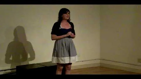 FLIGHT | HEART & MUSIC - Mikki Hommel