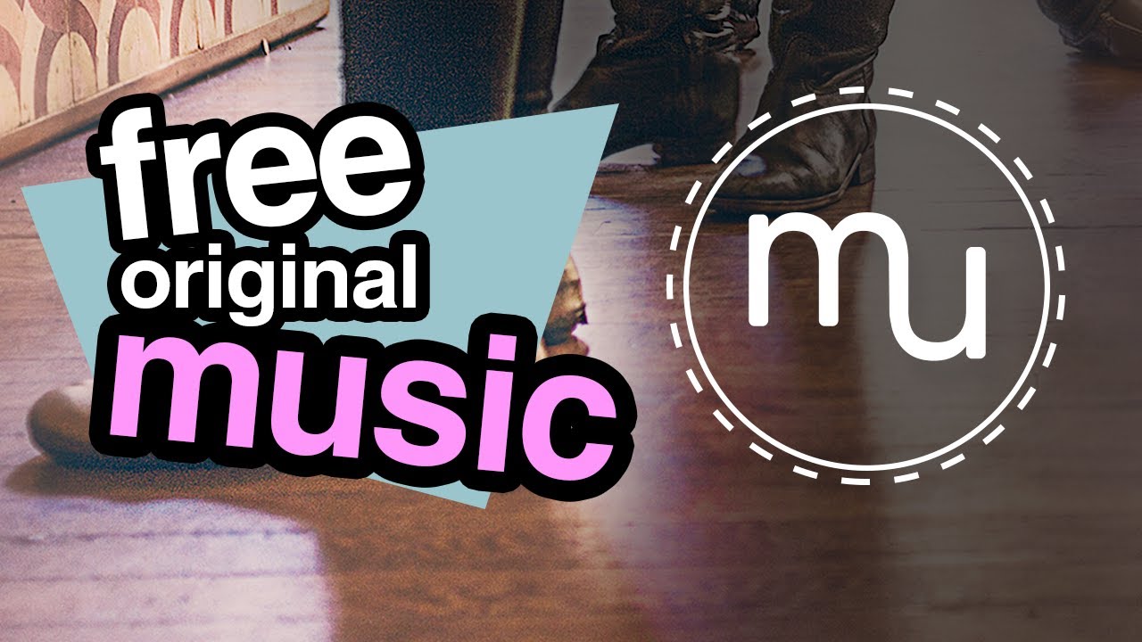 Fashion Statement - free original music track - [MU release]
