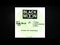 Black Moon 12 Barrel Dirty mp3