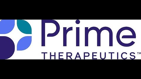 11-25-25 Prime Therapeutics appoints public affairs veteran Katie Payne as chief external affairs of