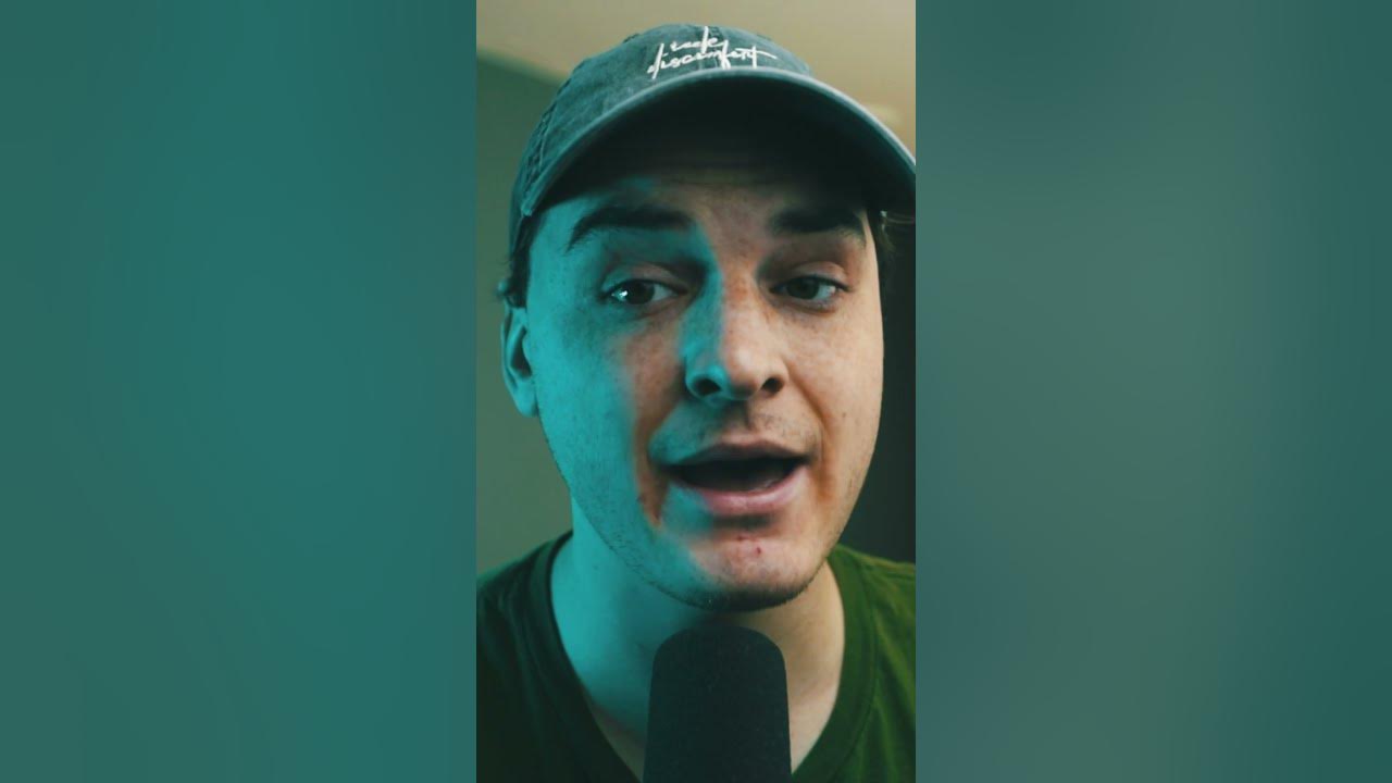 Top Counters for MEGA PINSIR (Pokémon GO) YouTube