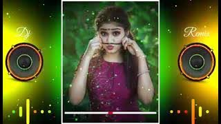 ZINDA LAJ DEKHI SE SAD SONG MOHIT SHARMA DJ IKKA DJ SAGAR RATH DJ PRITAM SEHORE