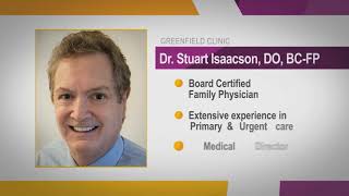 CareATC Clinics by PlumbersLocal75 98 views 3 years ago 13 minutes, 38 seconds