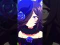 She Is Too Sweet For This World Rice Shower S Valentine Chocolate Umamusume Uma Anime Waifu She Is Too Sweet For This World Rice Shower S Valentine Chocolate Umamusume Uma Anime Waifu