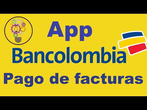 Video: Cómo Pagar Una Factura