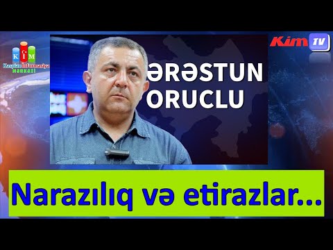 Video: İNSANLAR VƏ ENERJİ. İLKİN İKİNCİ İLƏ NECƏ BAĞLI OLDUĞU VƏ NƏNİN NƏ BAŞLADIĞI