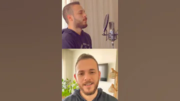 ولأخر لحظة لا لا لم نخلق عبثا حاشا محمد كندو 