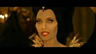 Judas-Maleficent Edit