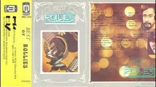Rollies - Best Of ( Full Album )
