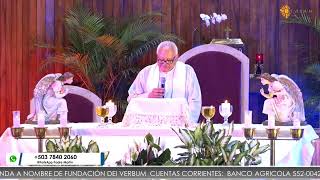 Momentos de oración | Padre Martín Ávalos | Estamos orando por tus intenciones