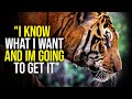 YOU CAN DO IT - New Motivational Video Compilation