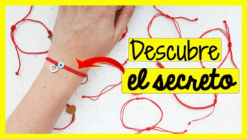 ¿Qué significa la pulsera roja en el hospital?