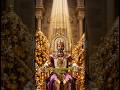 How Rich Was King Solomon in the Bible BibleFacts #MansaMusa#RichestMan #HistoryFacts#AncientHistory