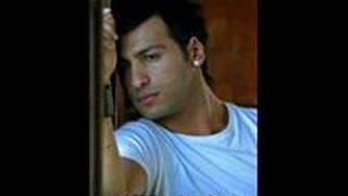 Emre Kaya- GiT Resimi