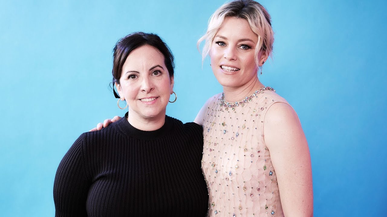 Shrill | Deadline's The Contenders Emmys 2019