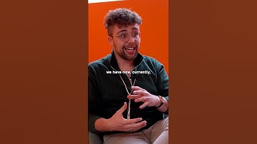 LTU Master of Architecture Student on the Use of Augmented Reality to Create Hybridized Event Spaces