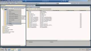 Tuning SQL Server 2012 for SharePoint 2013 - #2 -Best Practices for SQL Server Database Settings