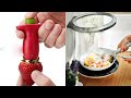 10 Amazing Cool Kitchen Gadgets | New Kitchen Gadgets Buy Online ✅ ✅