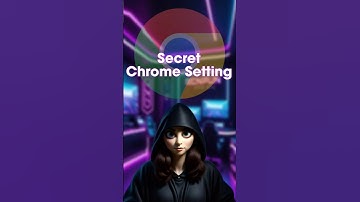 The BEST Way to Block PopUps on Chrome