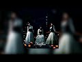 Kalafina - adore (Back)