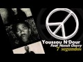 Youssou N