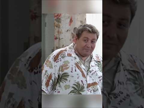 Леня напугал родителей #сериал #воронины #ситком #врек #хочуврек #хочувтренды