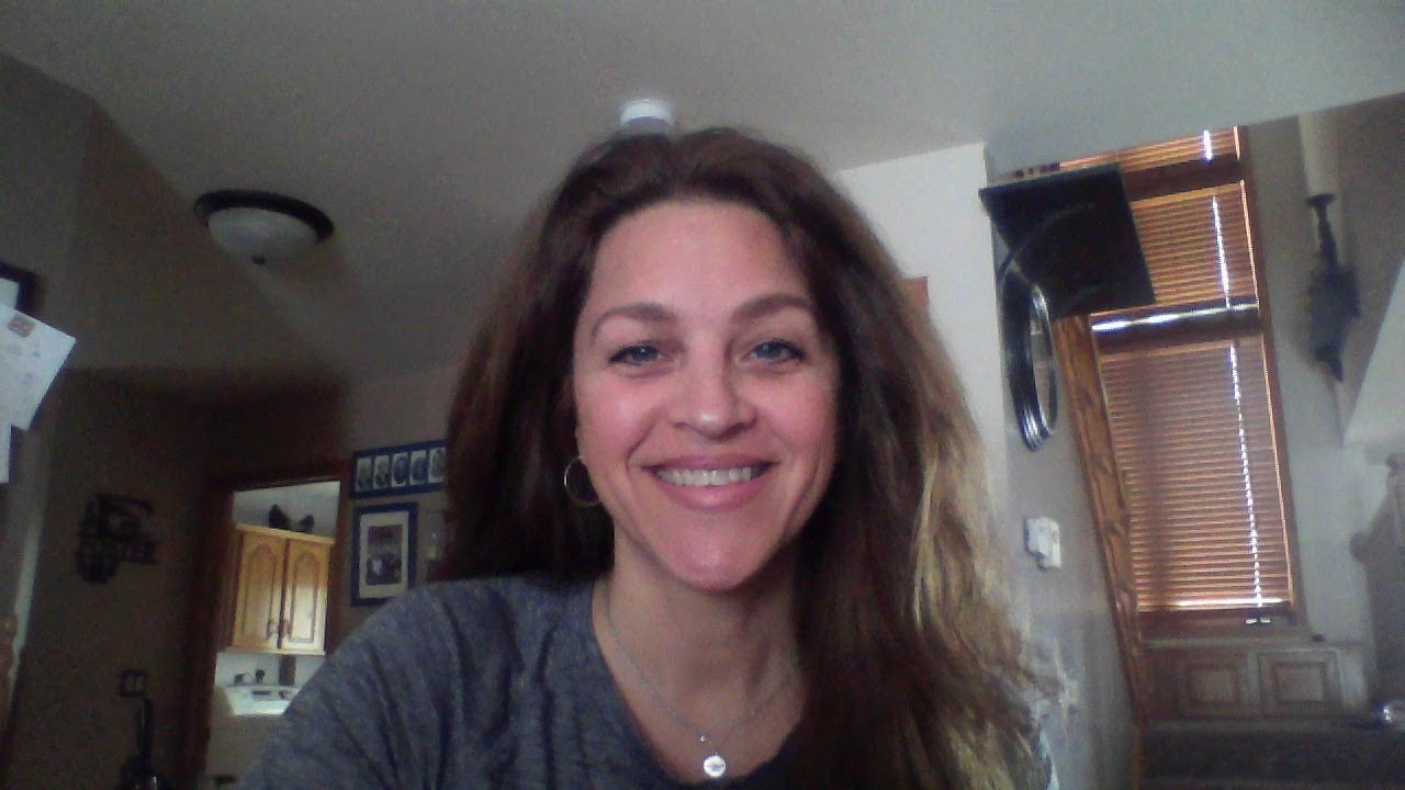 Clairvoyant Gallery Readings with Rebecca Foster