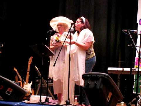 camera iphone 8 plus apk Medley by Jessica, Art & Margaret for Spring Fling 2010