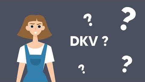 Promosi Jurusan Desain Komunikasi Visual / DKV Motion Graphics 2020 | Intan Anabella