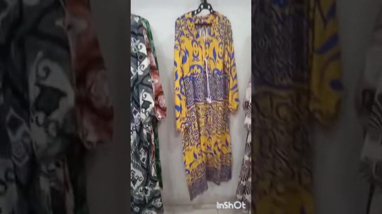 سلعة و سومة 😍💯