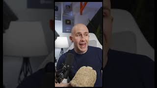 How to LOSE Your Case