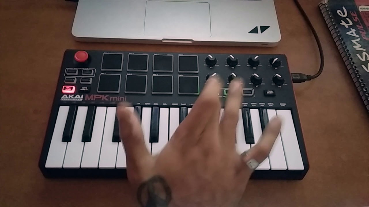 Watch Sacred Games - Intro Theme (Cover by krisbeats) | Netflix on YouTube Watch Sacred Games - Intro Theme (Cover by krisbeats) | Netflix on YouTube