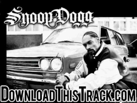 YouTubeでsnoop dogg - Sets Up (Produced By The Nept - Ego Trippin'を視聴 YouTubeでsnoop dogg - Sets Up (Produced By The Nept - Ego Trippin'を視聴