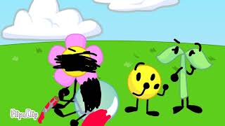 BFDI+26%3A+Flower%27s+revenge